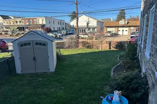 204 Rosemary Ave, Ambler, PA 19002 - Photo 32