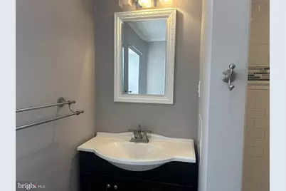 204 Rosemary Avenue, Ambler, PA 19002 - Photo 20