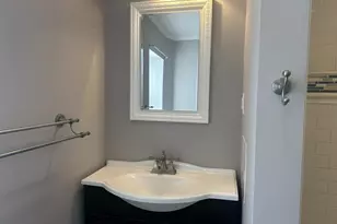 204 Rosemary Ave, Ambler, PA 19002 - Photo 20