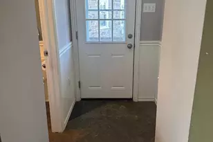 204 Rosemary Ave, Ambler, PA 19002 - Photo 12