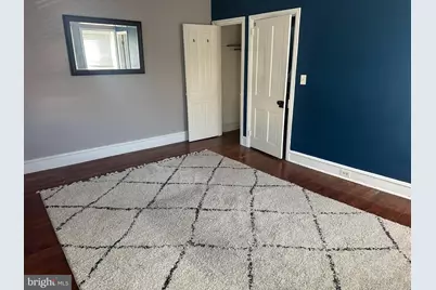 204 Rosemary Avenue, Ambler, PA 19002 - Photo 14