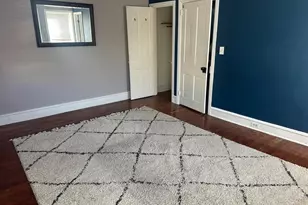 204 Rosemary Ave, Ambler, PA 19002 - Photo 14