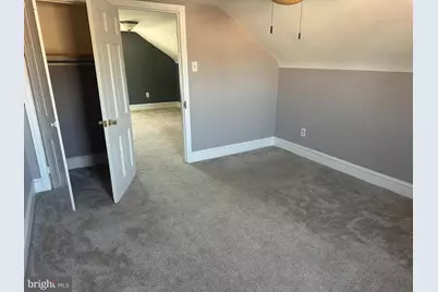 204 Rosemary Avenue, Ambler, PA 19002 - Photo 28