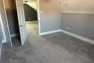 204 Rosemary Ave, Ambler, PA 19002 - Photo 28