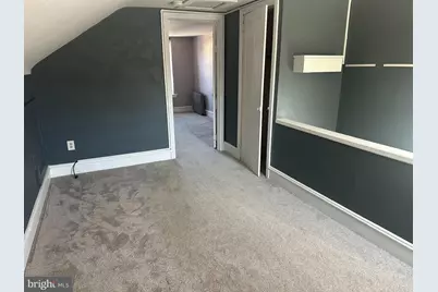 204 Rosemary Avenue, Ambler, PA 19002 - Photo 24