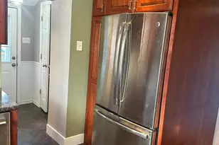 204 Rosemary Ave, Ambler, PA 19002 - Photo 10