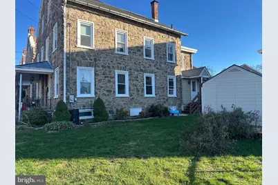 204 Rosemary Avenue, Ambler, PA 19002 - Photo 30