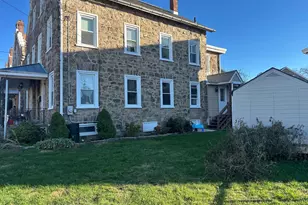 204 Rosemary Ave, Ambler, PA 19002 - Photo 30