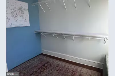 204 Rosemary Avenue, Ambler, PA 19002 - Photo 16