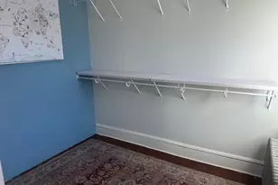 204 Rosemary Ave, Ambler, PA 19002 - Photo 16