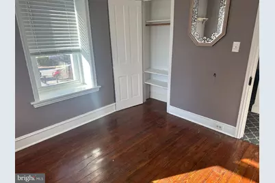 204 Rosemary Avenue, Ambler, PA 19002 - Photo 18