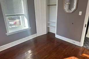 204 Rosemary Ave, Ambler, PA 19002 - Photo 18