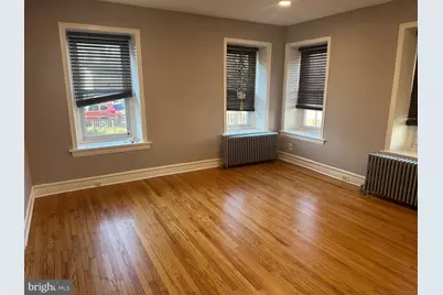 204 Rosemary Avenue, Ambler, PA 19002 - Photo 4