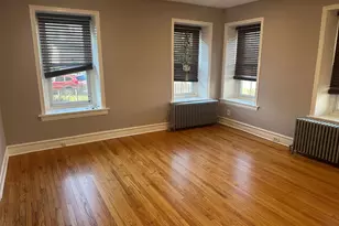 204 Rosemary Ave, Ambler, PA 19002 - Photo 4