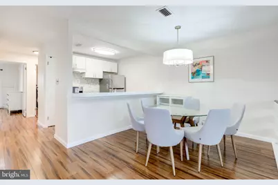 421 Wendover #126-B, Eagleville, PA 19403 - Photo 4