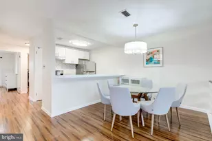 421 Wendover, Eagleville, PA 19403 - Photo 4