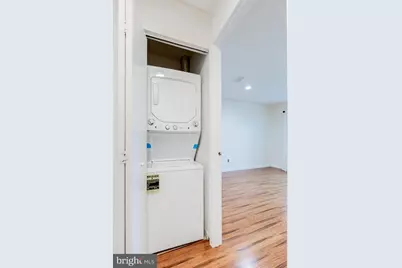 421 Wendover #126-B, Eagleville, PA 19403 - Photo 10