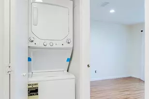 421 Wendover, Eagleville, PA 19403 - Photo 10