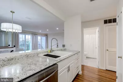 421 Wendover #126-B, Eagleville, PA 19403 - Photo 8