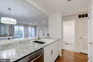 421 Wendover, Eagleville, PA 19403 - Photo 8