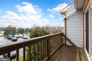 421 Wendover, Eagleville, PA 19403 - Photo 16