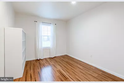 421 Wendover #126-B, Eagleville, PA 19403 - Photo 12