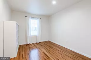 421 Wendover, Eagleville, PA 19403 - Photo 12