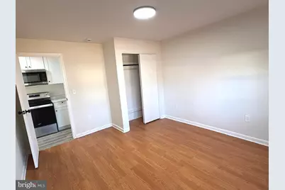 7330 Sycamore Avenue #2, Elkins Park, PA 19027 - Photo 16