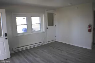 7330 Sycamore Ave, Elkins Park, PA 19027 - Photo 8