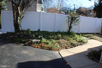 7330 Sycamore Avenue #2, Elkins Park, PA 19027 - Photo 4