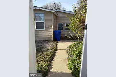 7330 Sycamore Avenue #2, Elkins Park, PA 19027 - Photo 6