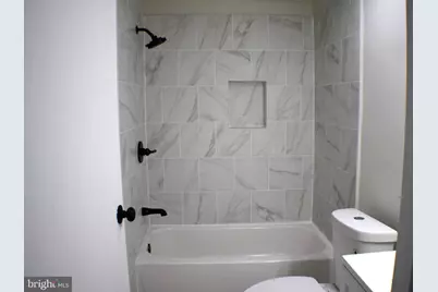 7330 Sycamore Avenue #2, Elkins Park, PA 19027 - Photo 14