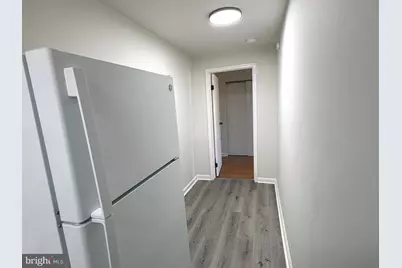 7330 Sycamore Avenue #2, Elkins Park, PA 19027 - Photo 12