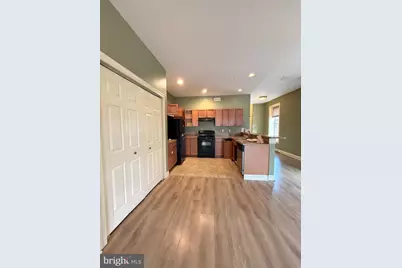 235 E High Street #3A, Pottstown, PA 19464 - Photo 14