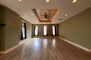 235 E High St, Pottstown, PA 19464 - Photo 16