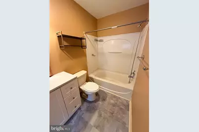 235 E High Street #3A, Pottstown, PA 19464 - Photo 8