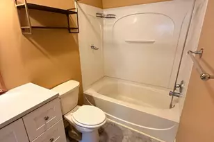 235 E High St, Pottstown, PA 19464 - Photo 8