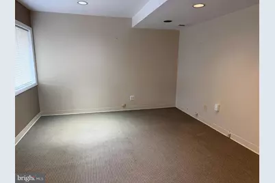 1815 Horace Avenue, Abington, PA 19001 - Photo 4