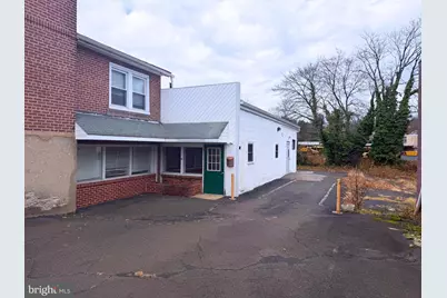 1815 Horace Avenue, Abington, PA 19001 - Photo 2