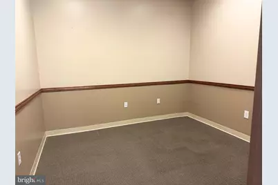 1815 Horace Avenue, Abington, PA 19001 - Photo 12