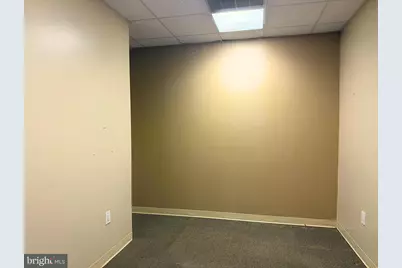 1815 Horace Avenue, Abington, PA 19001 - Photo 10