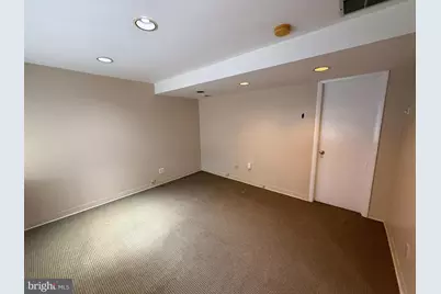 1815 Horace Avenue, Abington, PA 19001 - Photo 14