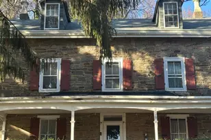 209 Greenwood Ave, Wyncote, PA 19095 - Photo 2