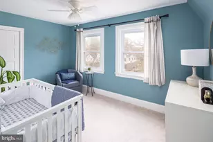 127 Birch Ave, Bala Cynwyd, PA 19004 - Photo 28