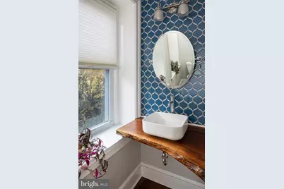 127 Birch Avenue, Bala Cynwyd, PA 19004 - Photo 18