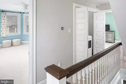 127 Birch Avenue, Bala Cynwyd, PA 19004 - Photo 30