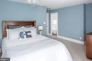 127 Birch Ave, Bala Cynwyd, PA 19004 - Photo 22