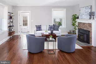 127 Birch Ave, Bala Cynwyd, PA 19004 - Photo 8