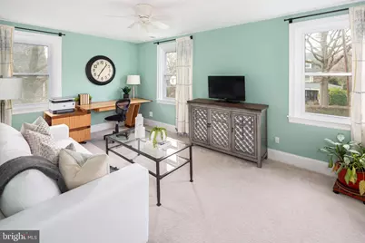127 Birch Avenue, Bala Cynwyd, PA 19004 - Photo 32