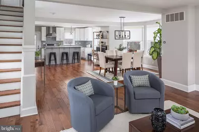 127 Birch Avenue, Bala Cynwyd, PA 19004 - Photo 10